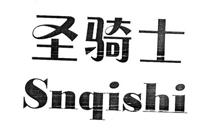  em>圣 /em> em>骑士 /em> snqishi