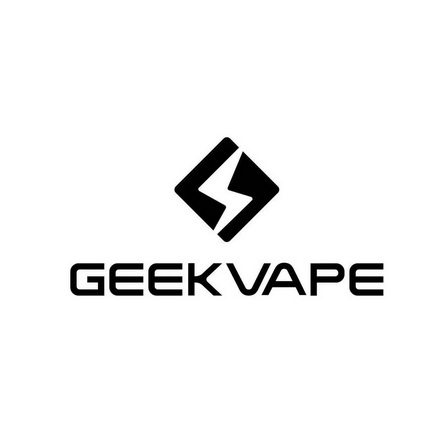  em>geekvape /em>