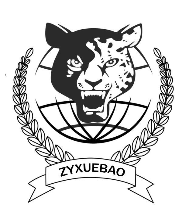  em>zy /em> em>xuebao /em>