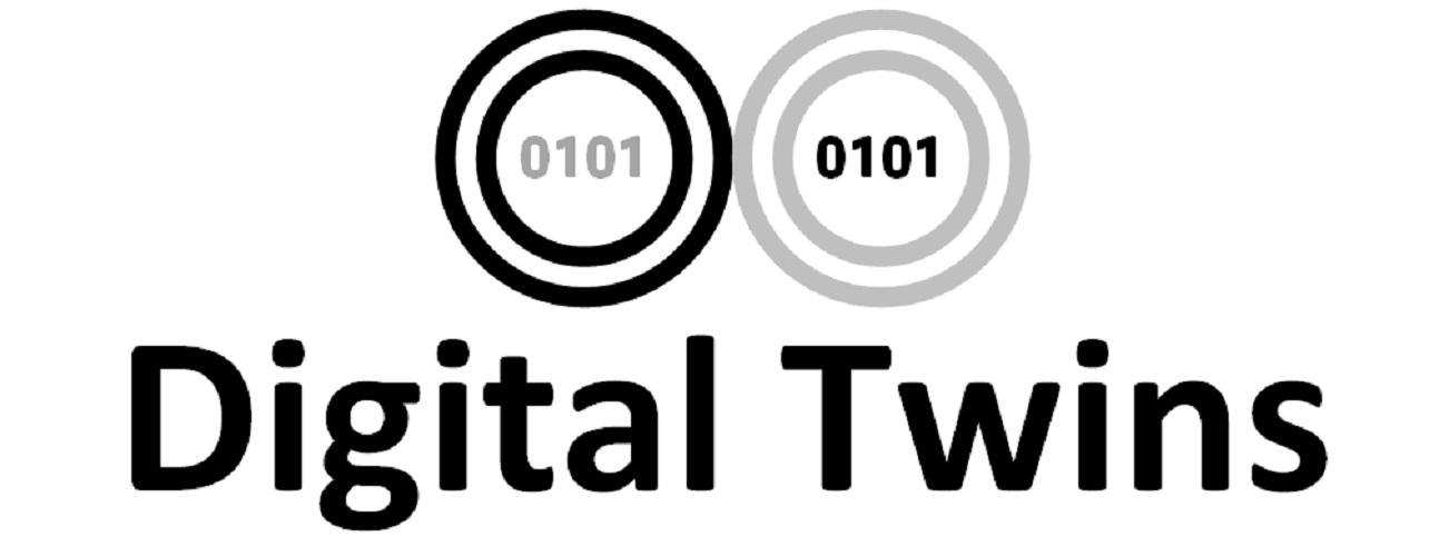  em>digital /em>  em>twins /em>  em>0101 /em>
