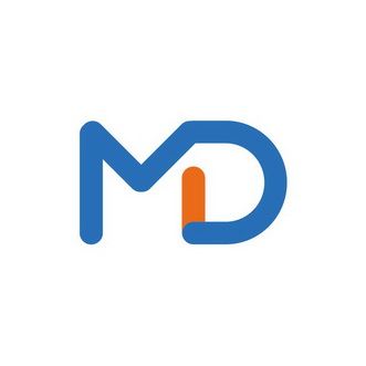 摩登精灵_企业商标大全_商标信息查询_爱企查