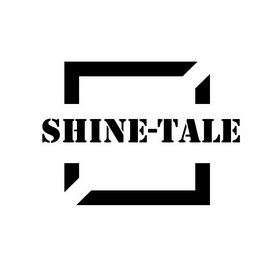 shine-tale 