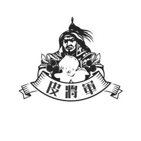  em>皮 /em> em>将军 /em>