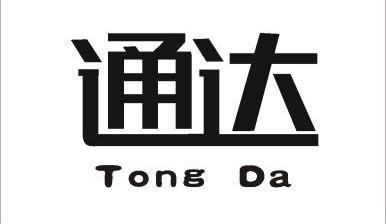 商标详情申请人:佛山市通达铝合金材料有限公司 办理/代理机构:佛山市