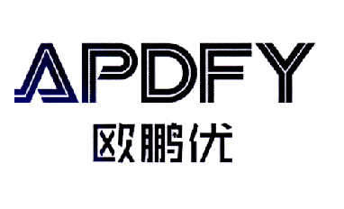 欧鹏优 apdf em>y/em>