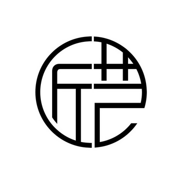 匠艺