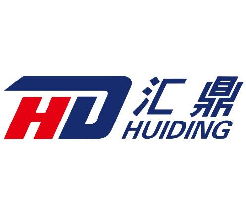 汇 em>鼎 /em>  em>hd /em>