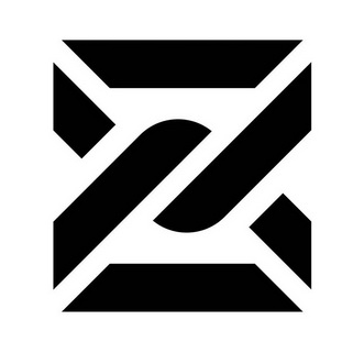 商标详情申请人:同盾控股有限公司 办理/代理机构:杭州宇信知识产权