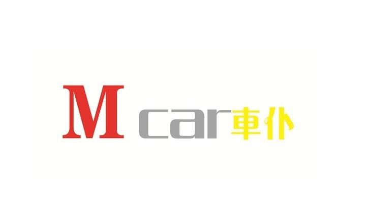  em>车仆 /em> m car