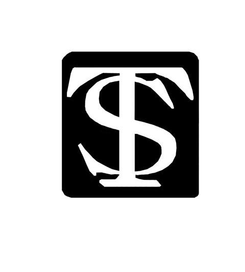 ts商标注册申请申请/注册号:13511768申请日期:2013-11-08国际分类:第