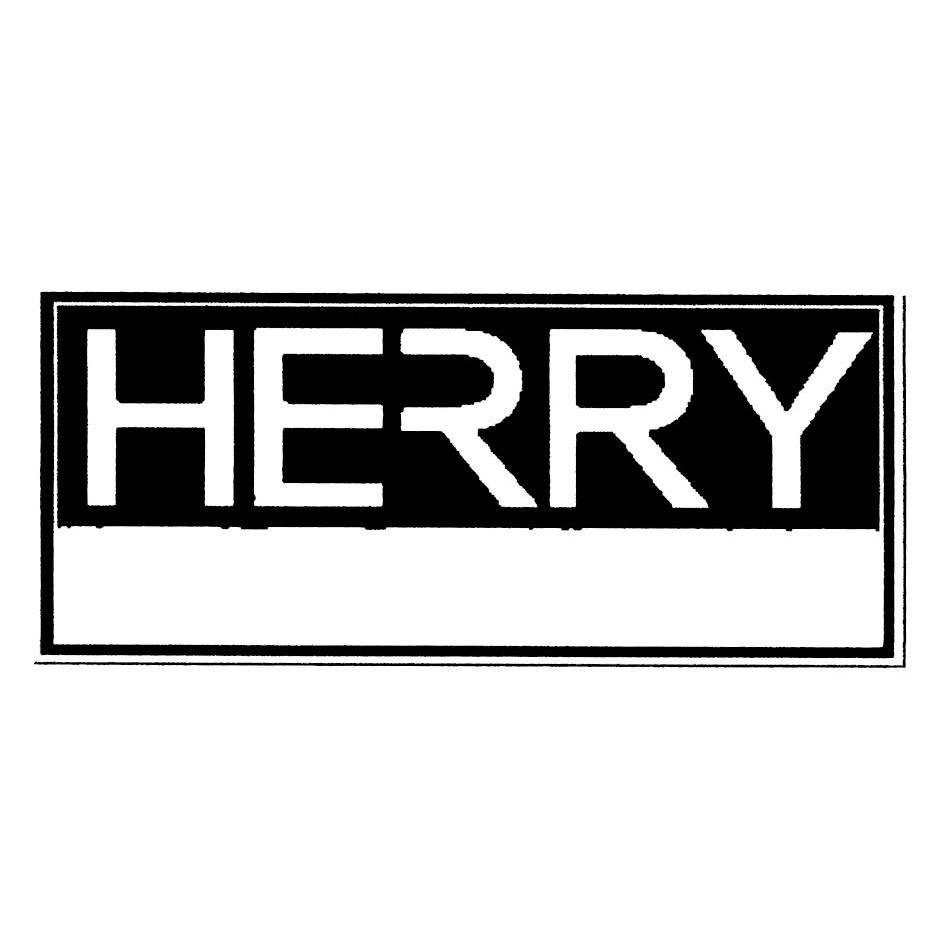  em>herry /em>