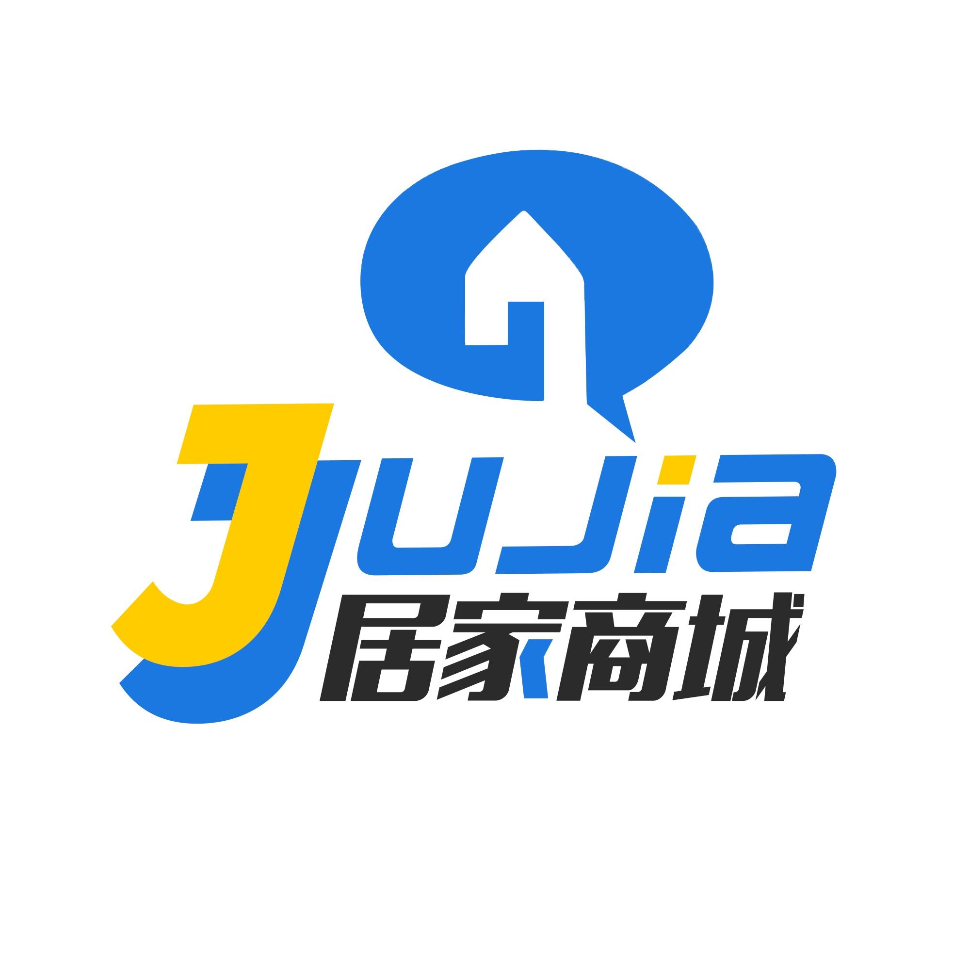 居家商城 jujia