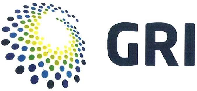 varri - 企业商标大全 - 商标信息查询 - 爱企查