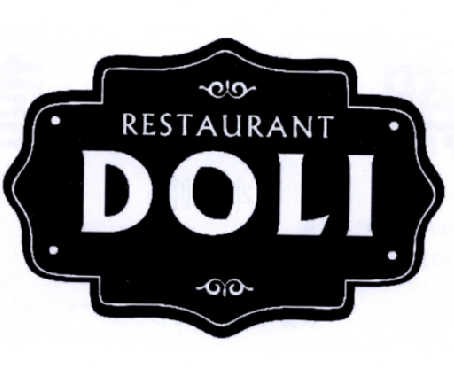  em>restaurant /em>  em>doli /em>