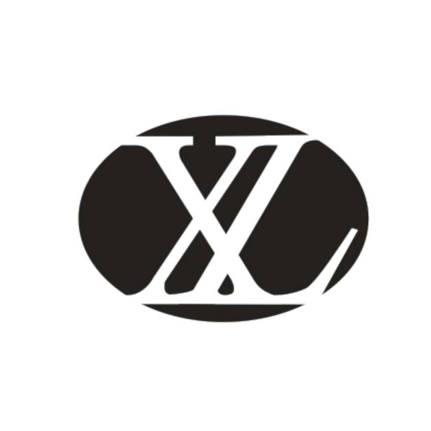 XLlogo图片