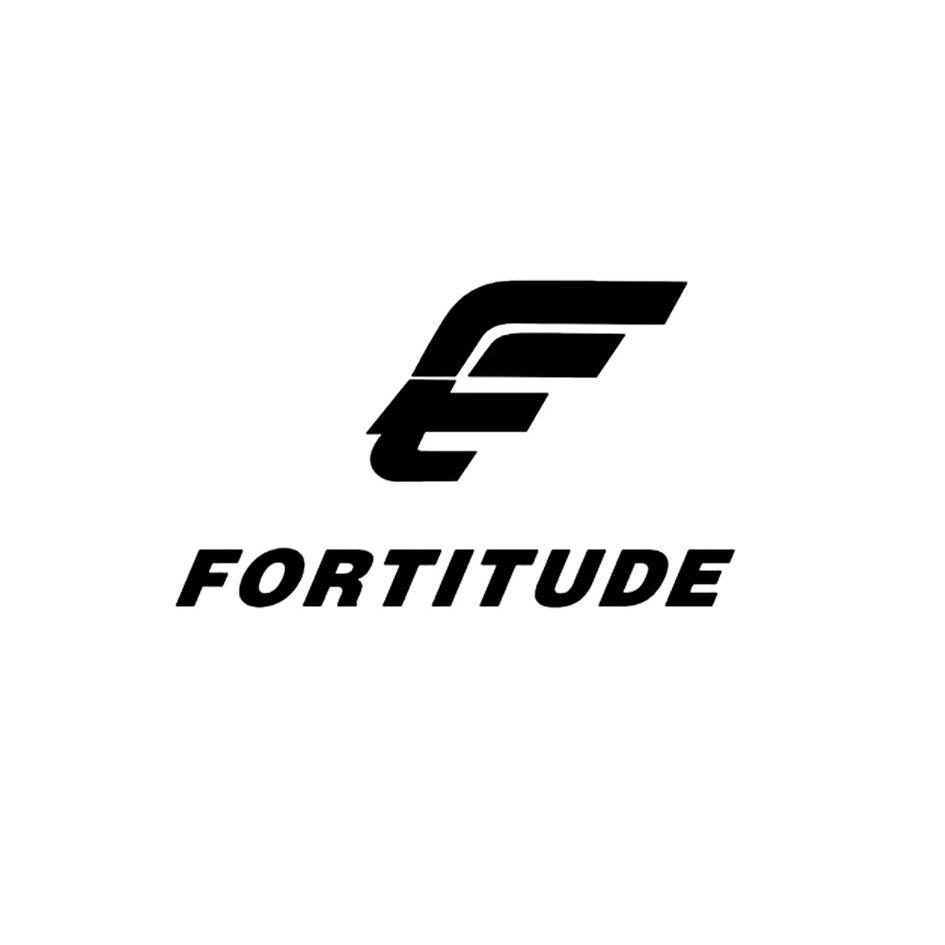  em>fortitude /em>