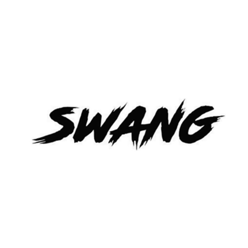 swang