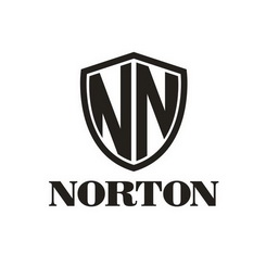 类-广告销售商标申请人:深圳市诺顿不锈钢厨具有限公司办理/代理机构