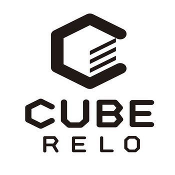 c cube  em>relo /em>