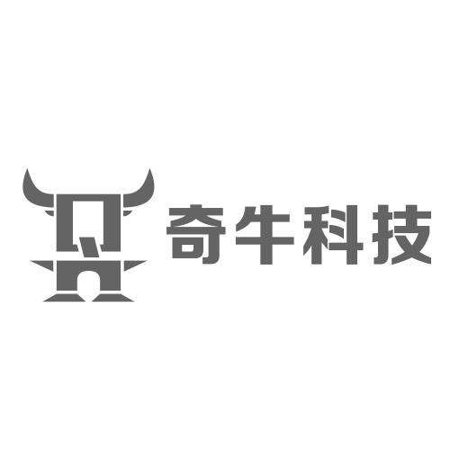  em>奇牛科技 /em> qn