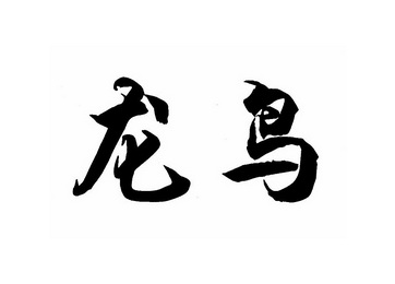 龙鸟商标注册申请申请/注册号:37784244申请日期:2019-04-25国际分类