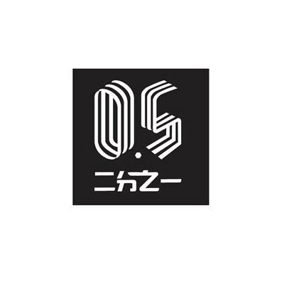  em>二 /em>分之一 0. em>5 /em>