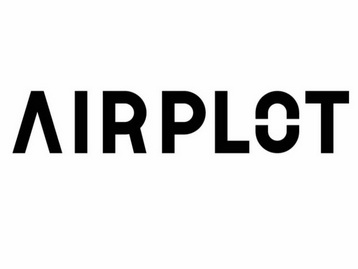  em>airplot /em>