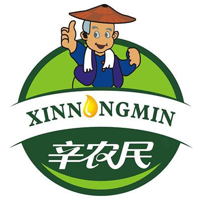  em>辛 /em> em>农民 /em>