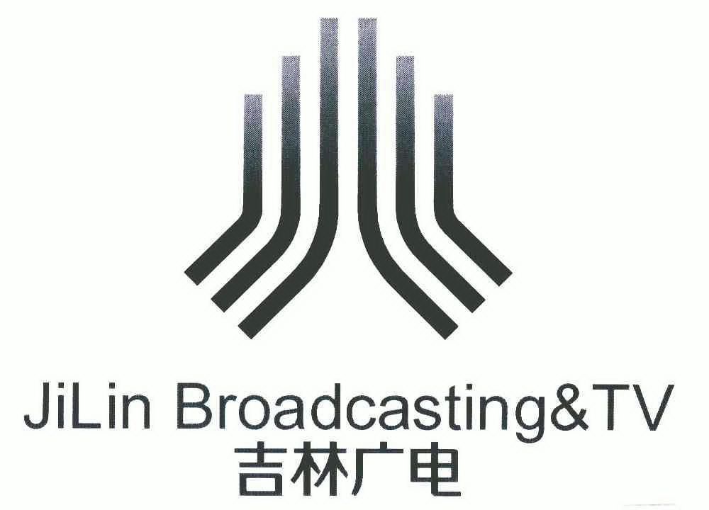 2007-11-12国际分类:第41类-教育娱乐商标申请人:吉林省广播电视协会