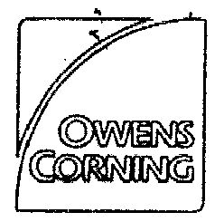  em>owens /em>  em>corning /em>