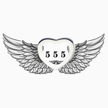 555 - 商标 - 爱企查