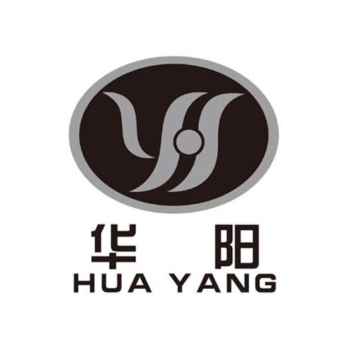  em>华阳 /em>  em>yh /em>