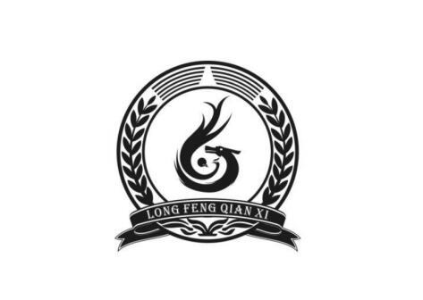 商标详情申请人:北京龙凤千玺文化发展有限公司 办理/代理机构:邦唐邦