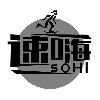 速乐跑 - 企业商标大全 - 商标信息查询 - 爱企查