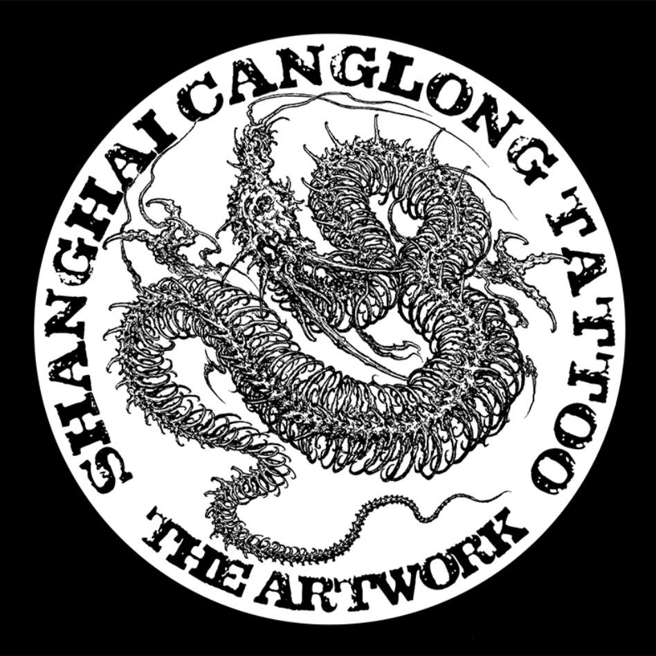 第41类-教育娱乐商标申请人:上海苍龙文化发展有限公司办理/代理机构