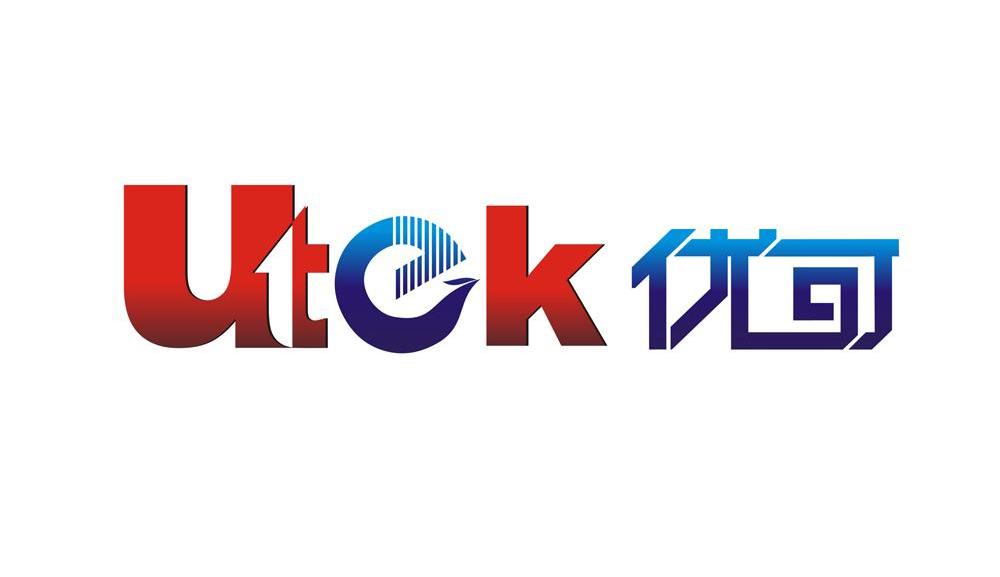 优可utek