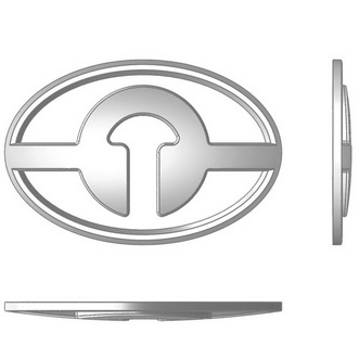 商标详情申请人:天津加现自动化科技有限公司 办理/代理机构:北京清上