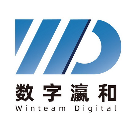 数字瀛和商标注册申请申请/注册号:60098239申请日期:2021-10-26国际