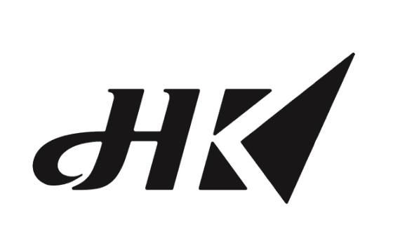 hk - 商标 - 爱企查