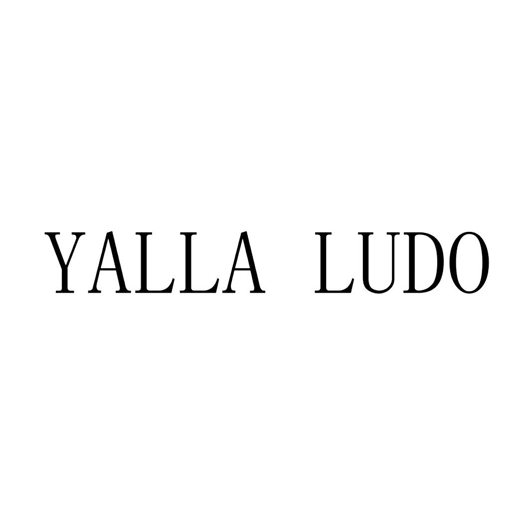 yalla ludo