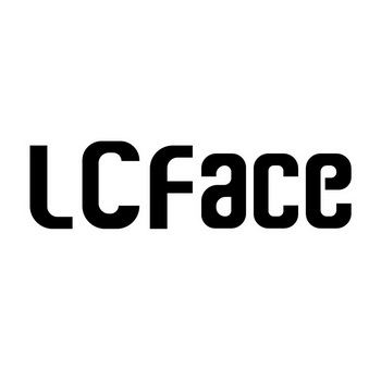 lcface