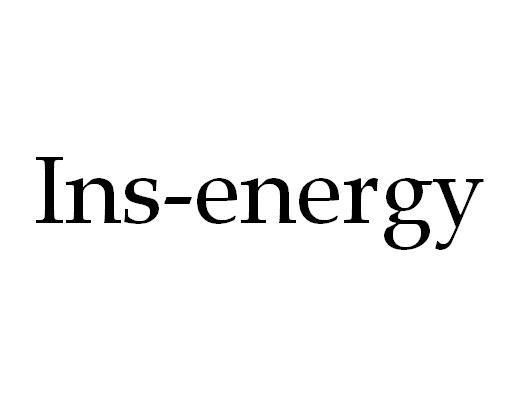 ins-energy