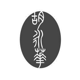 祜永号_企业商标大全_商标信息查询_爱企查