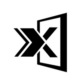 XLlogo图片