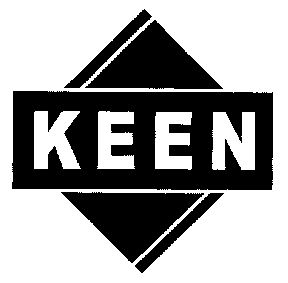 爱企查_工商信息查询_公司企业注册信息查询_国家企业