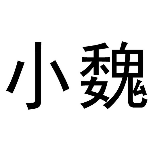  em>小魏 /em>