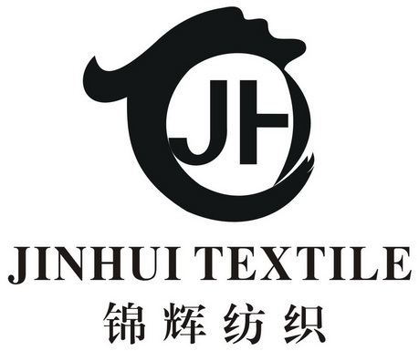锦辉纺织 jinhui textile