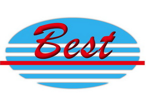 BEST - 商标 - 爱企查