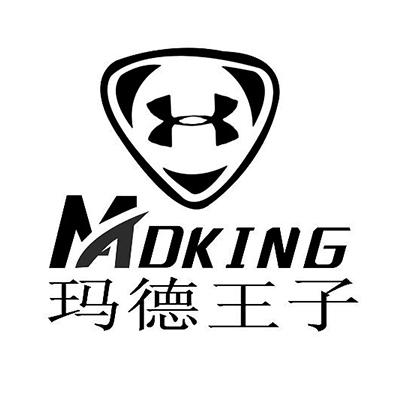  em>玛德 /em> em>王子 /em> em>mdkingx /em>