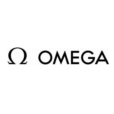 欧米茄omega 